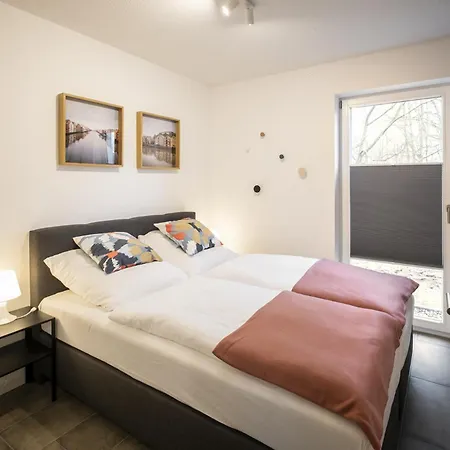 Casa Mila - *