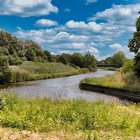 Casa Mila - نوتهورن