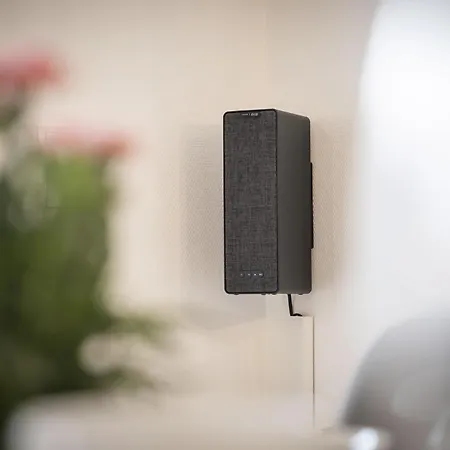 شقة Casa Mila - نوتهورن