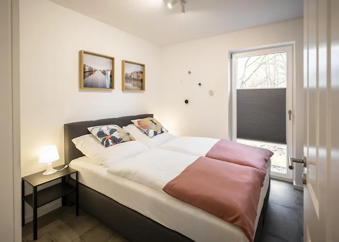 Casa Mila - *