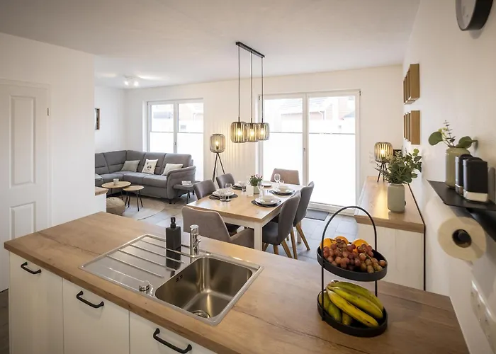 Casa Mila - 诺德霍恩